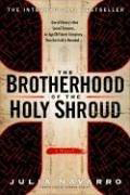 Brotherhood of the Holy Shroud