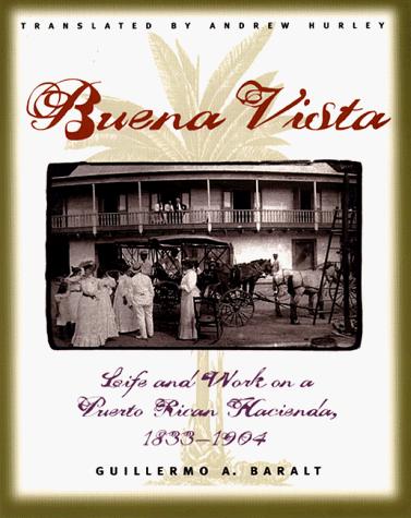 Buena Vista