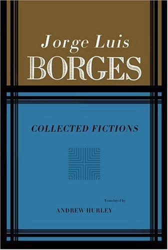 CollectedFictions