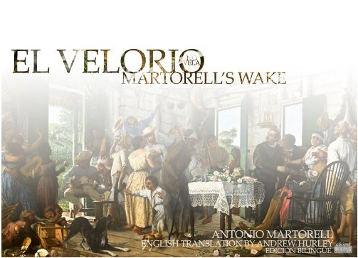 El Velorio