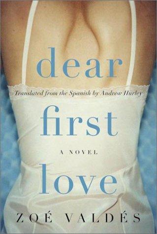 Dear First Love