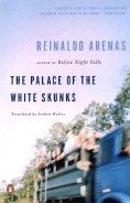 The Palace of White Skunks