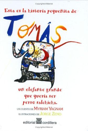 Tomas