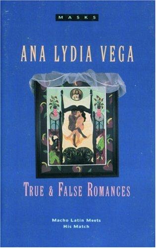 True and False Romances